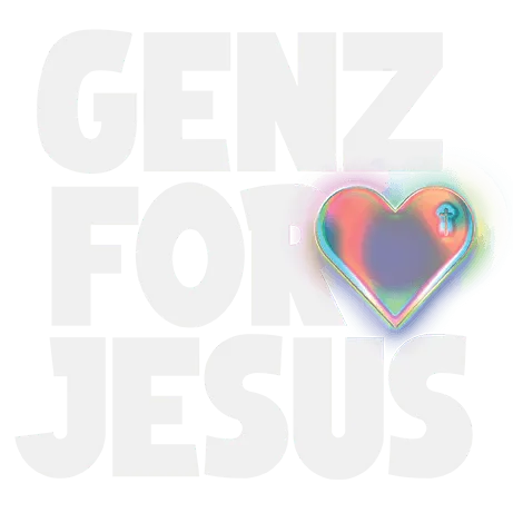 GENZFORJESUS-IRIDESCNET-LOGO-SMALL-1