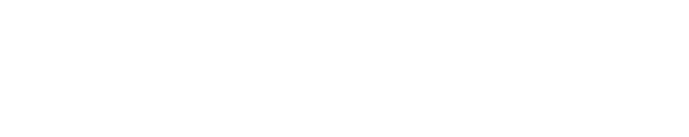 Calvary Houston Logo