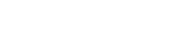Ignite Church Logo
