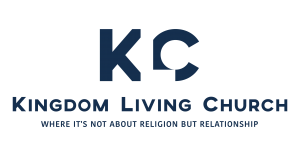 KingdomLivingChurchLogo