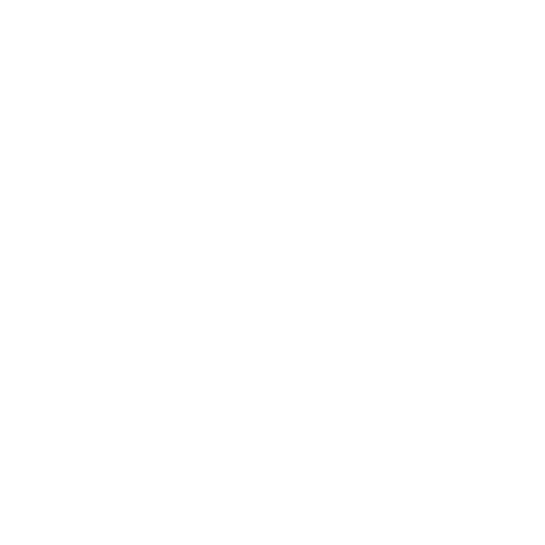 Kings Cathedral Maui logo