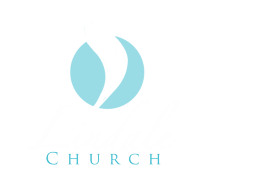 Lindale Church Logo