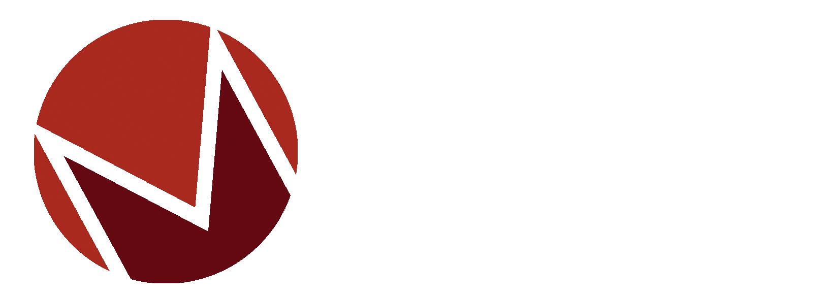 Manifest Church Logo