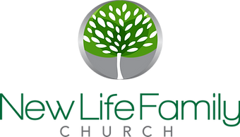 NewLifeFamilyChurchLogo