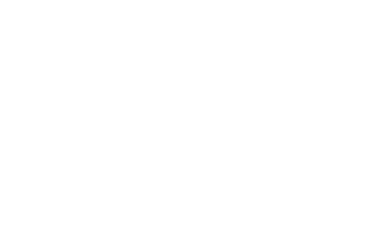 Shiloh Church Logo