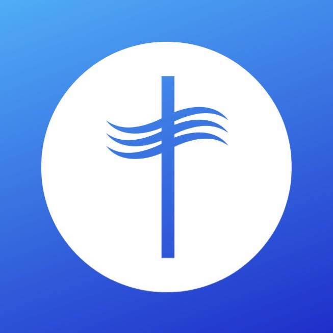 Spirit Church Logo