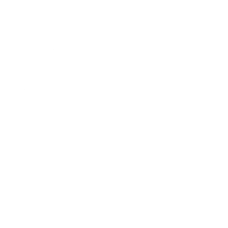 Templo Santo Community Church Logo