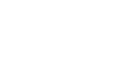 Zeal Church Logo