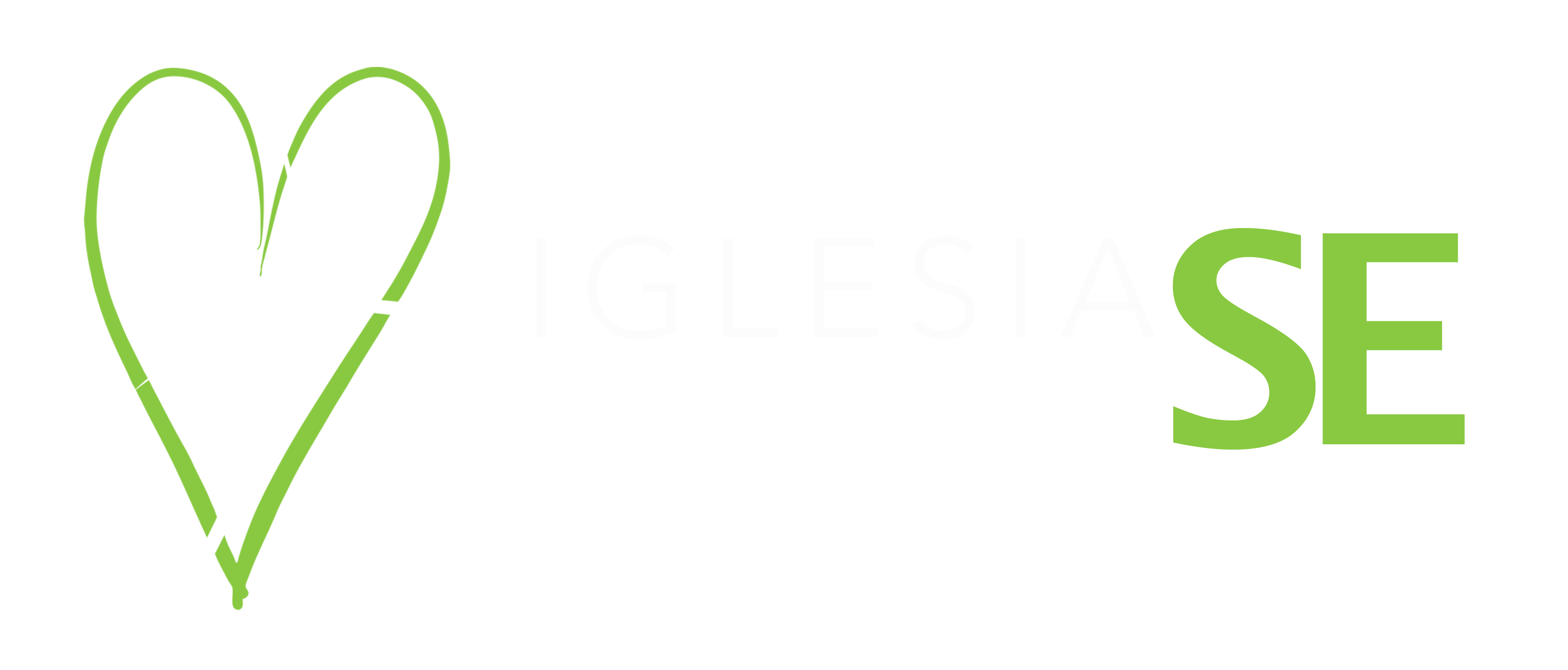 iglesia Cristina Shalom-Elohim Logo